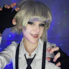 Atsushi Nakajima preview 2