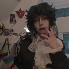Akutagawa preview 3