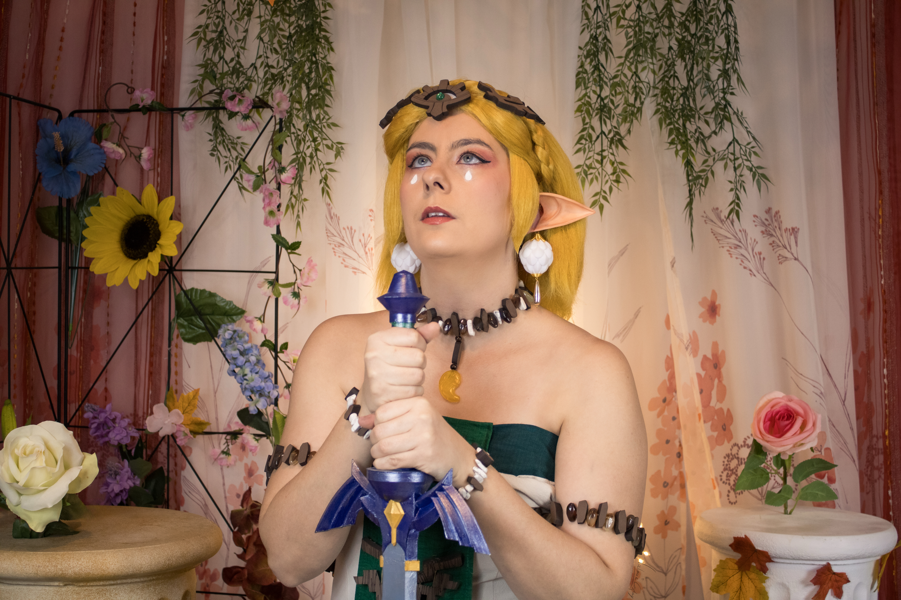 Zelda TotK — photo 12