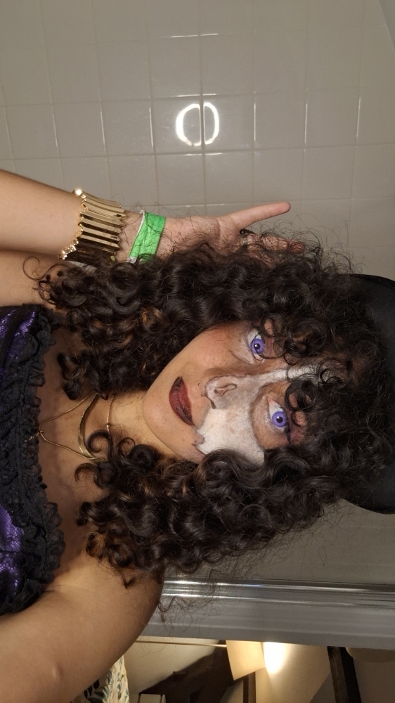 dr facilier  - Photo 6