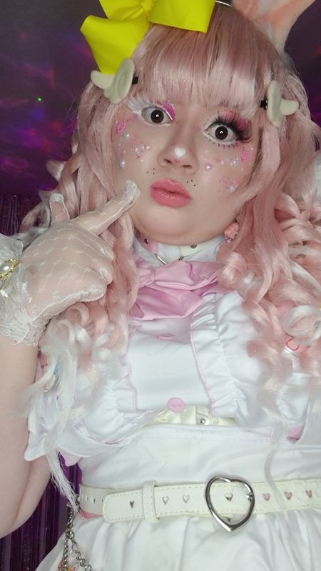 ✨️~rinou~✨️ – Monomi V2 2026