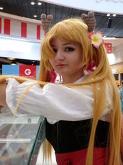 Tore preview 3