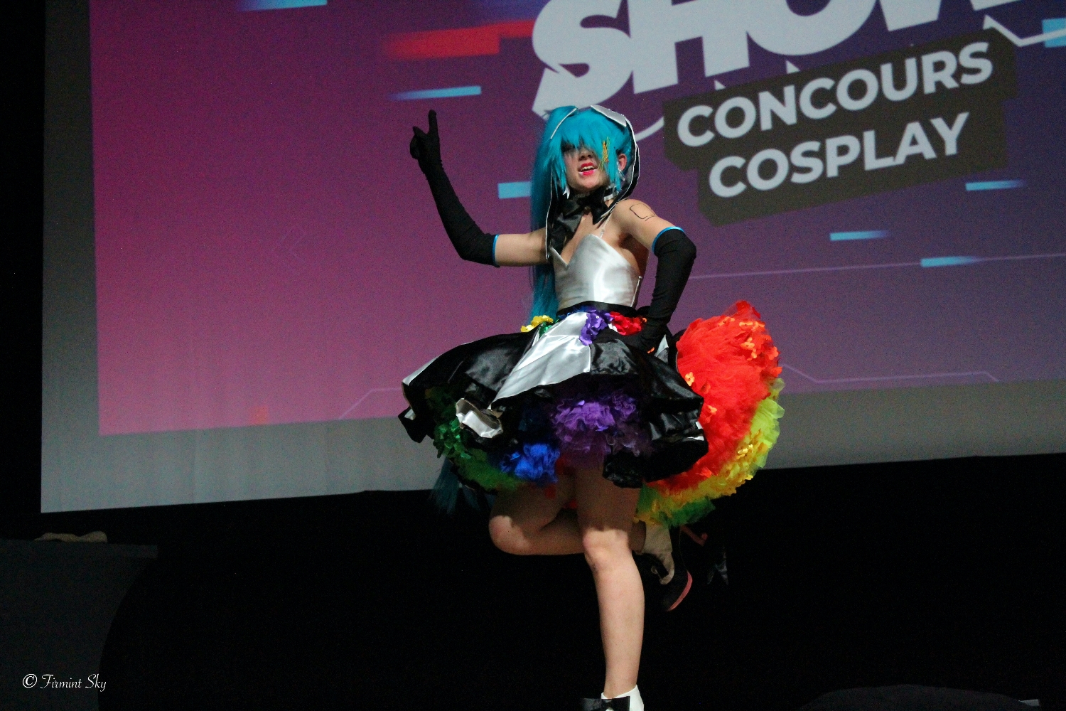 ArcachonGameShow2024