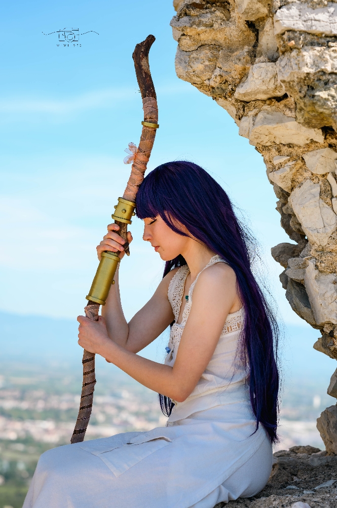 Fern by Claritysea - Photo 8