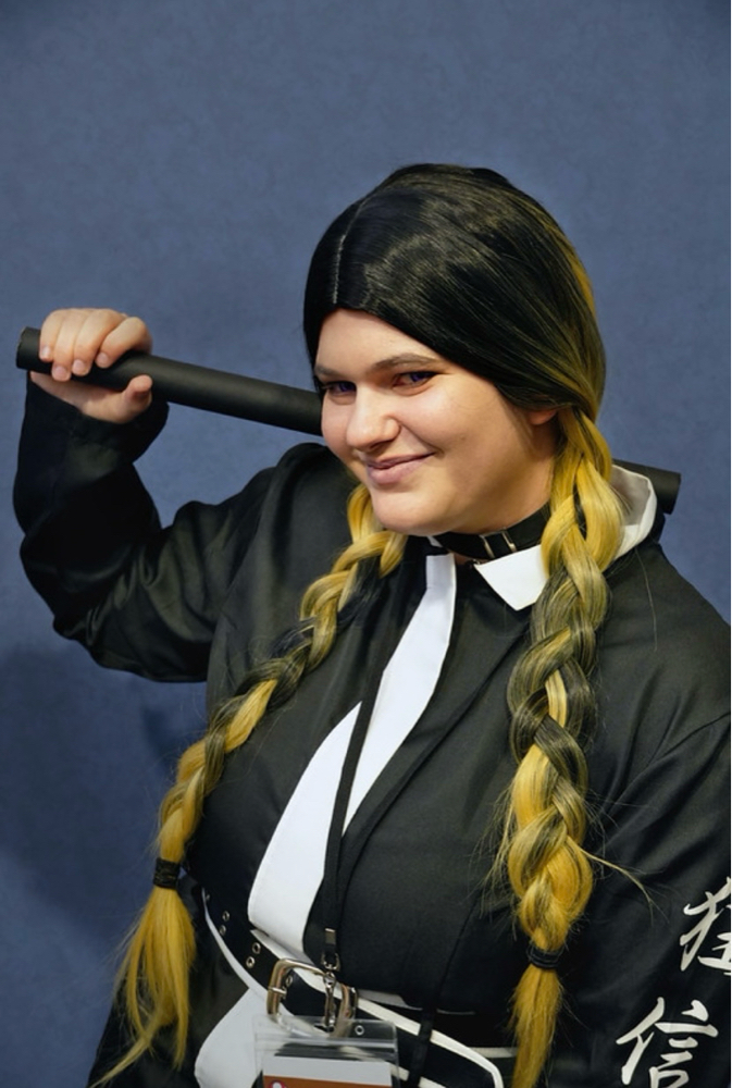 Ran haitani  - Photo 9