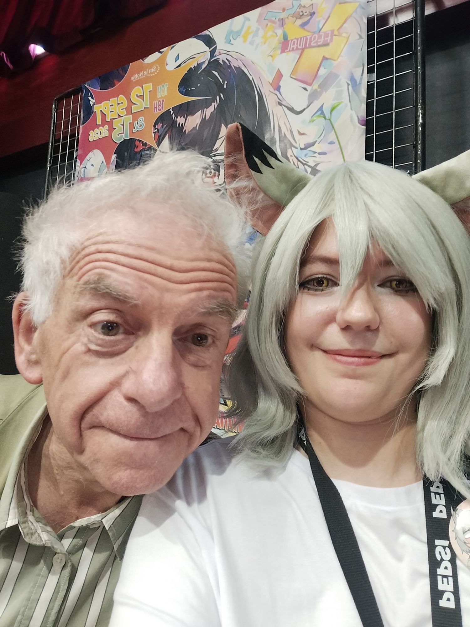 Sinmanga 2026 — photo 5