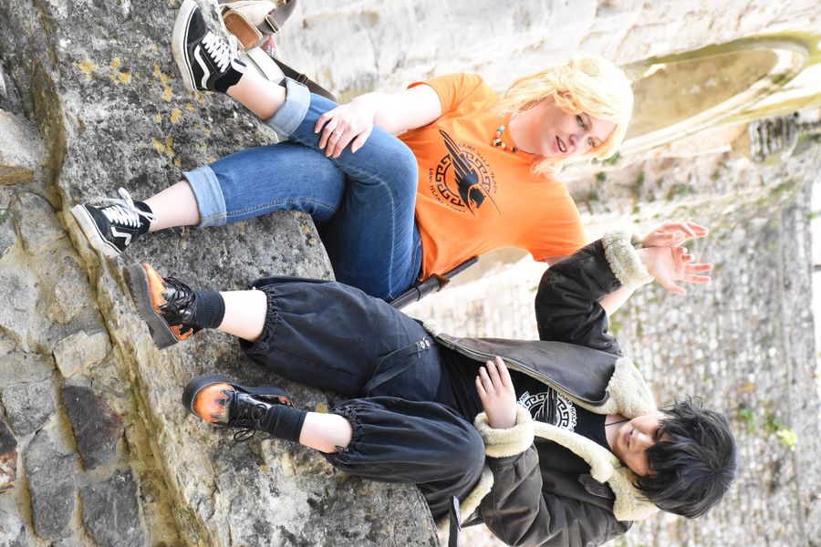 Green_ldg.cos - Shoot PJO