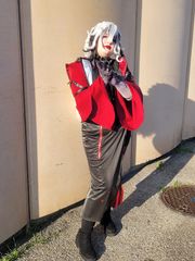 Arlecchino 2024 preview 3