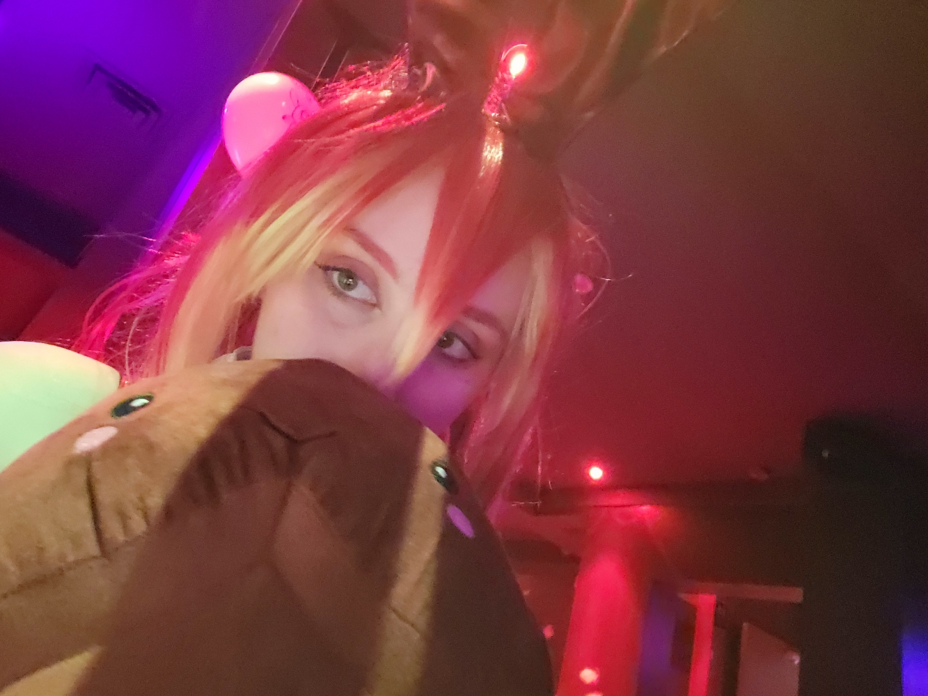 Bunny Shura — photo 8