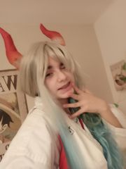 Yamato preview 2