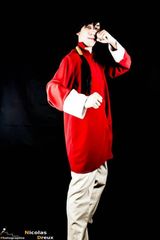 Fong preview 3