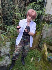 Kentin preview 3