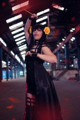 Yor preview 2