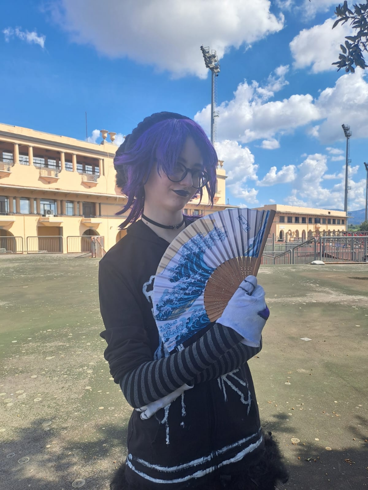 Silly Pics - Photo 8