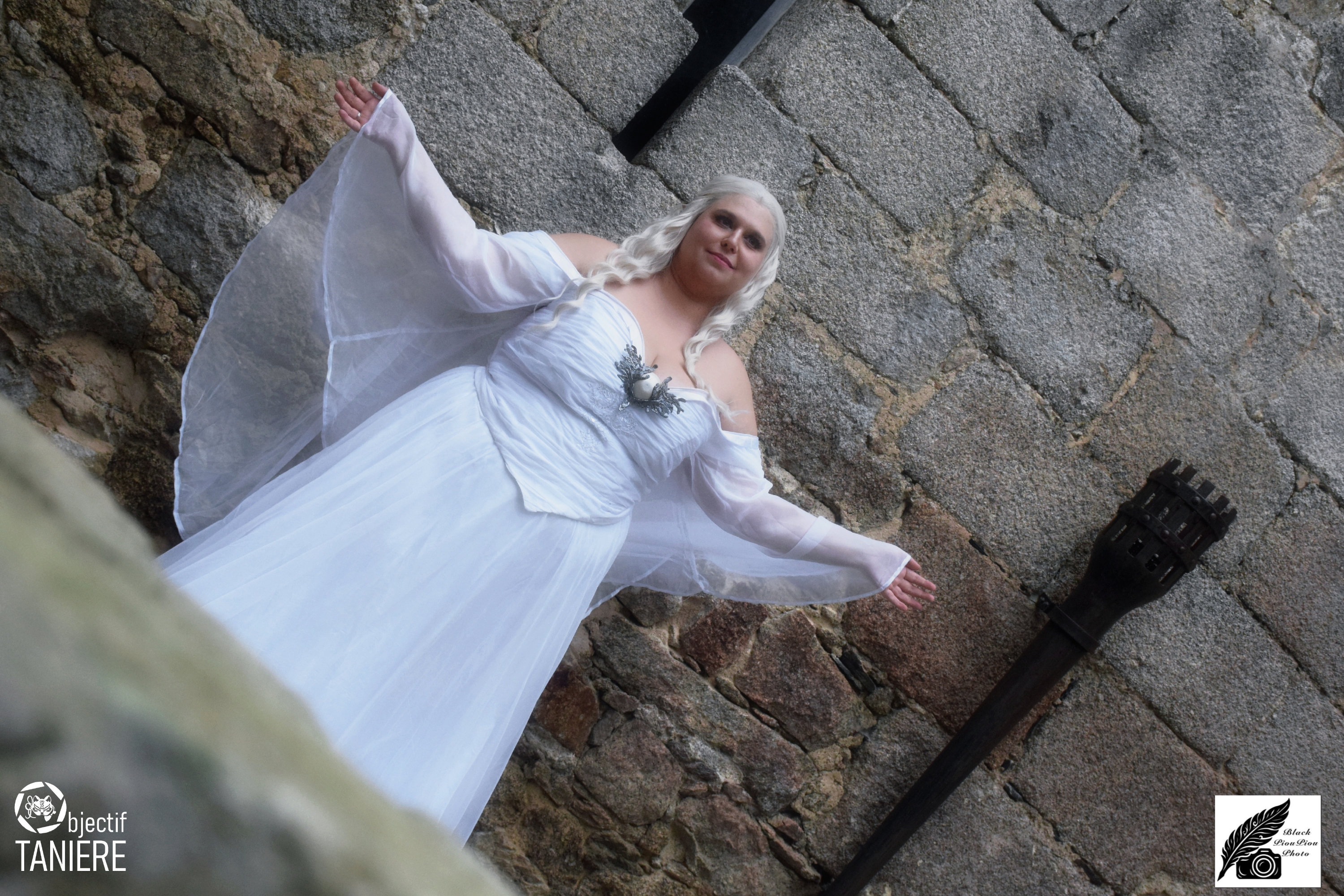 Galadriel - LoR - Photo 2