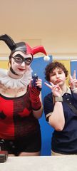 Gregory et Harley preview 2