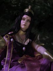 Nyx preview 3