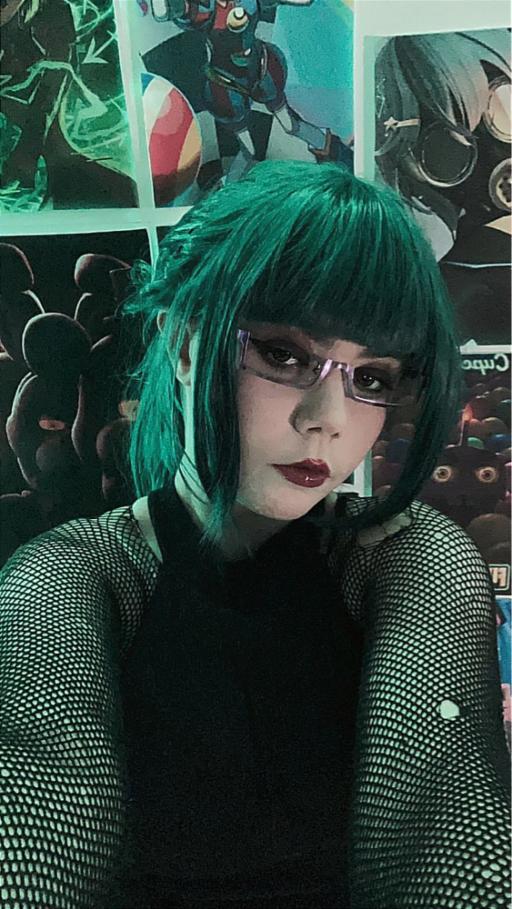 Maki zenin  - Photo 9