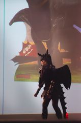 Krokmou preview 2
