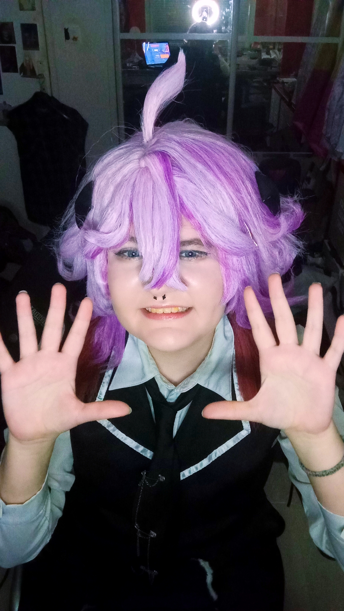 Durin (casual) - 2 - Photo 11