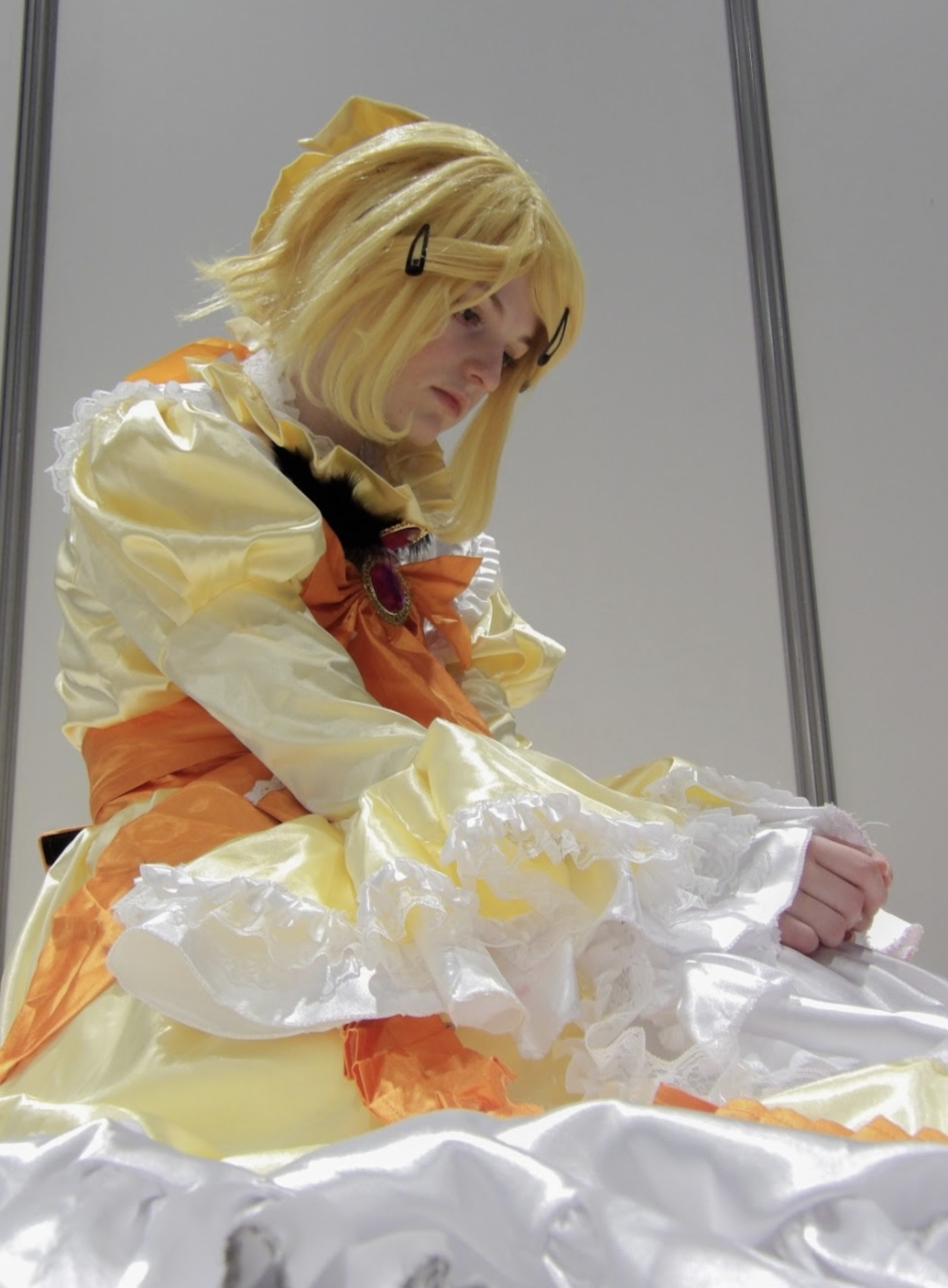 Rinlliane  - Photo 17