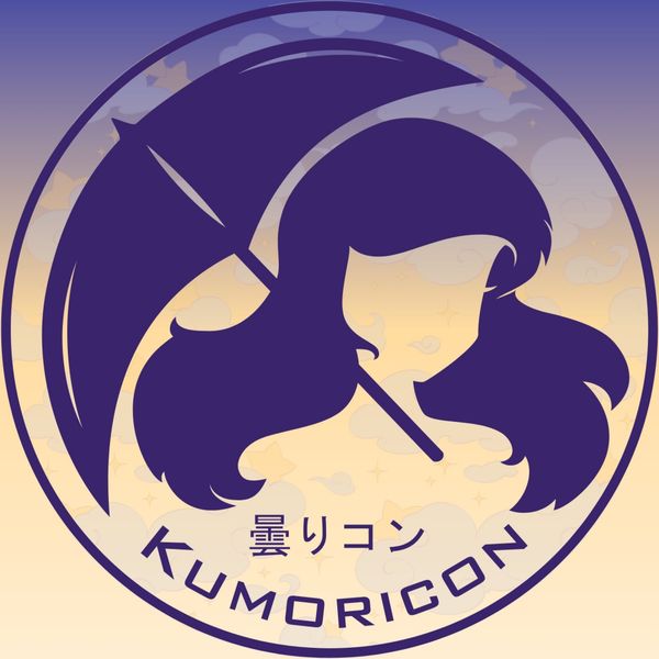 Kumoricon