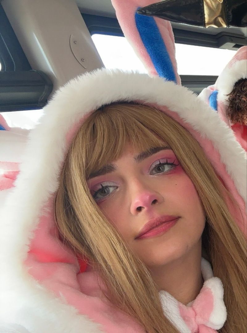 Ree – Costests (de la d)