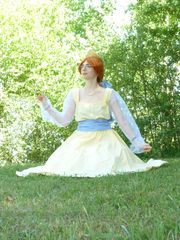 Anastasia preview 2