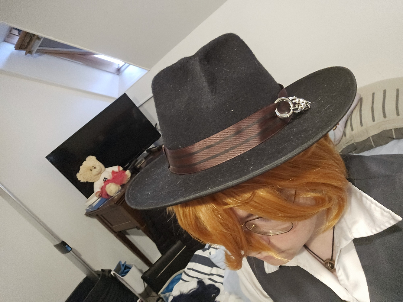 Chuuya