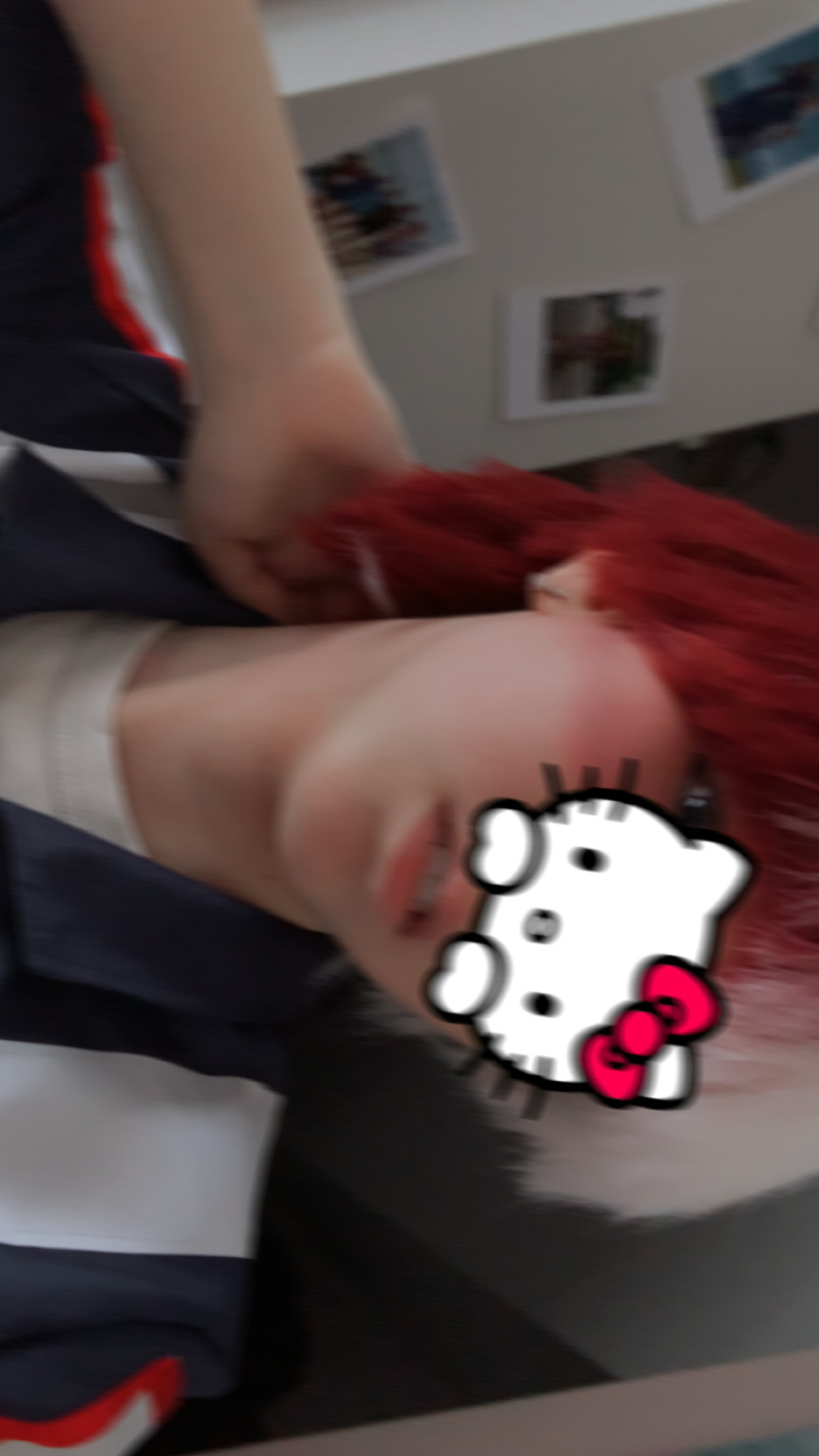 Shoot Todoroki — photo 28