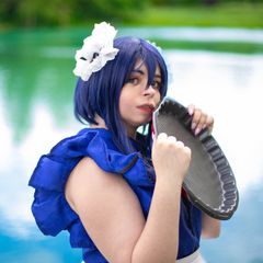 Kanan preview 3