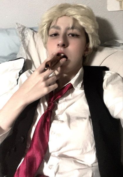 The Cosplay Gazette – 29 May 2026