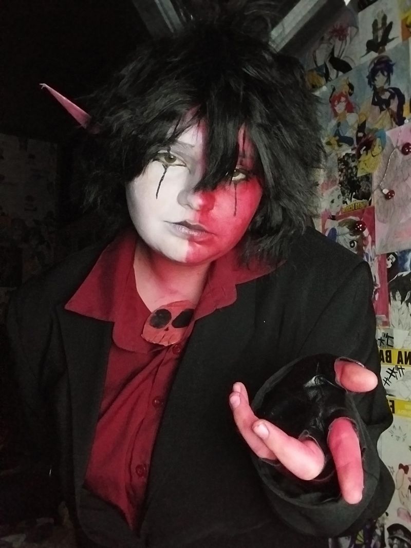 🍋‍🟩>céleste🍓 – Blitzø