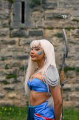 Kida By xholicx preview 3