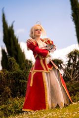 Nero preview 3