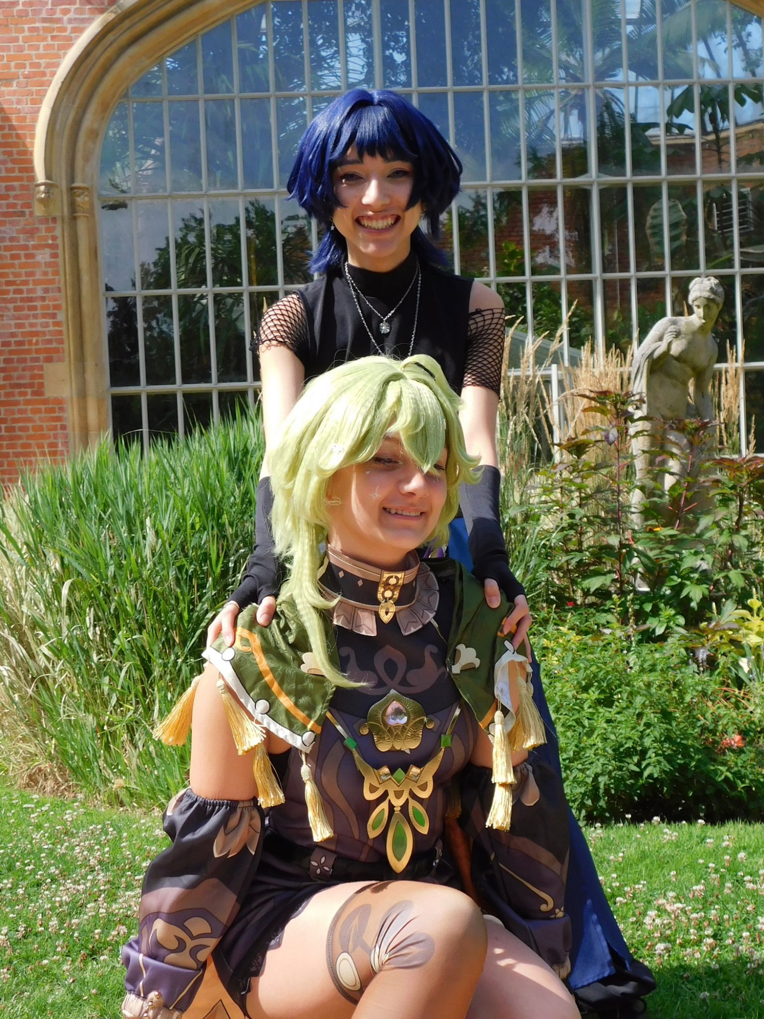 Scara collei - Photo 43