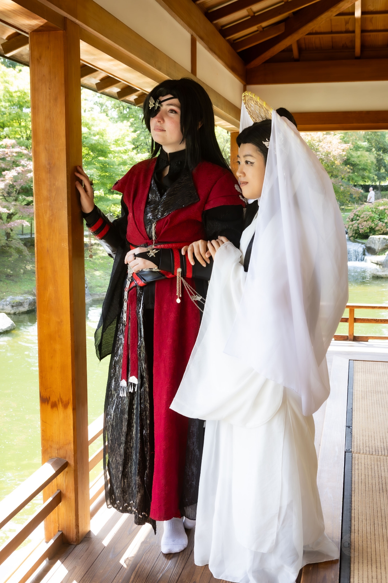 hualian 1, photo 6