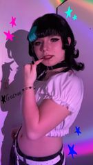 Kirara Hoshi ! 💫 preview 2