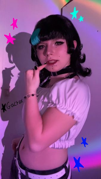 .-ashyy-. - Kirara Hoshi ! 💫