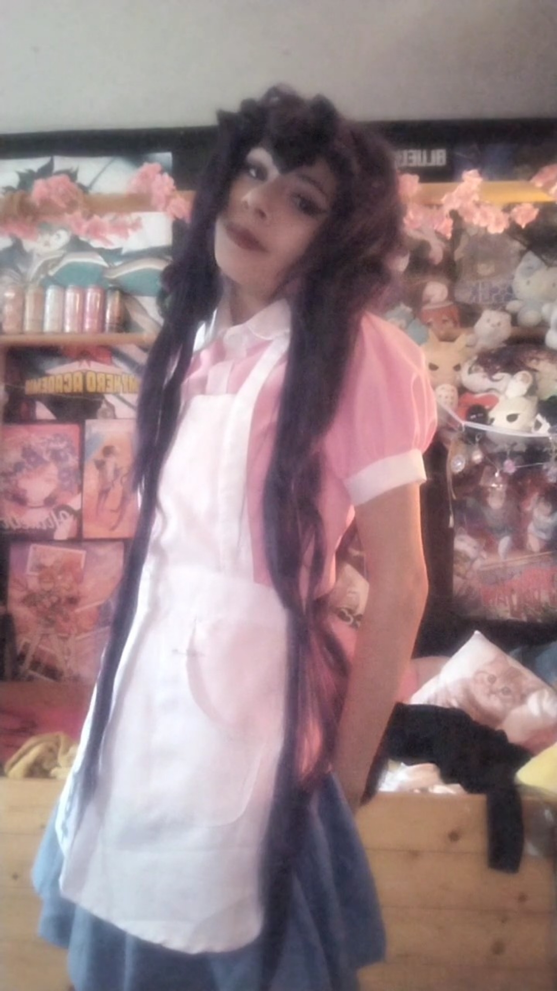 Mikan — photo 12