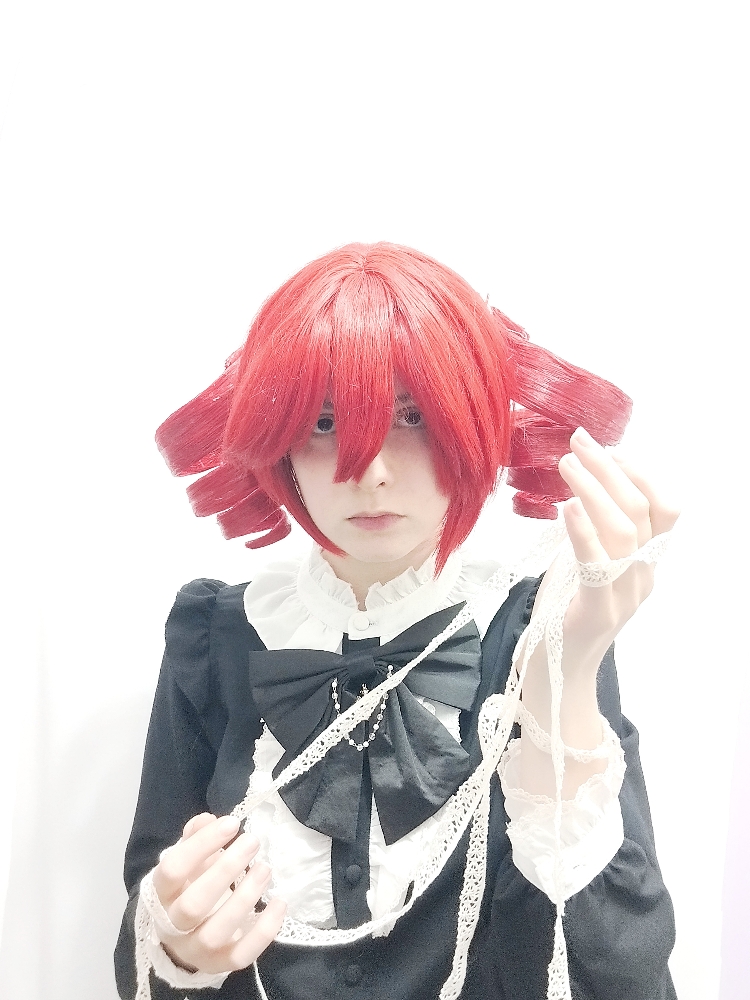 Jirai Teto - Photo 1