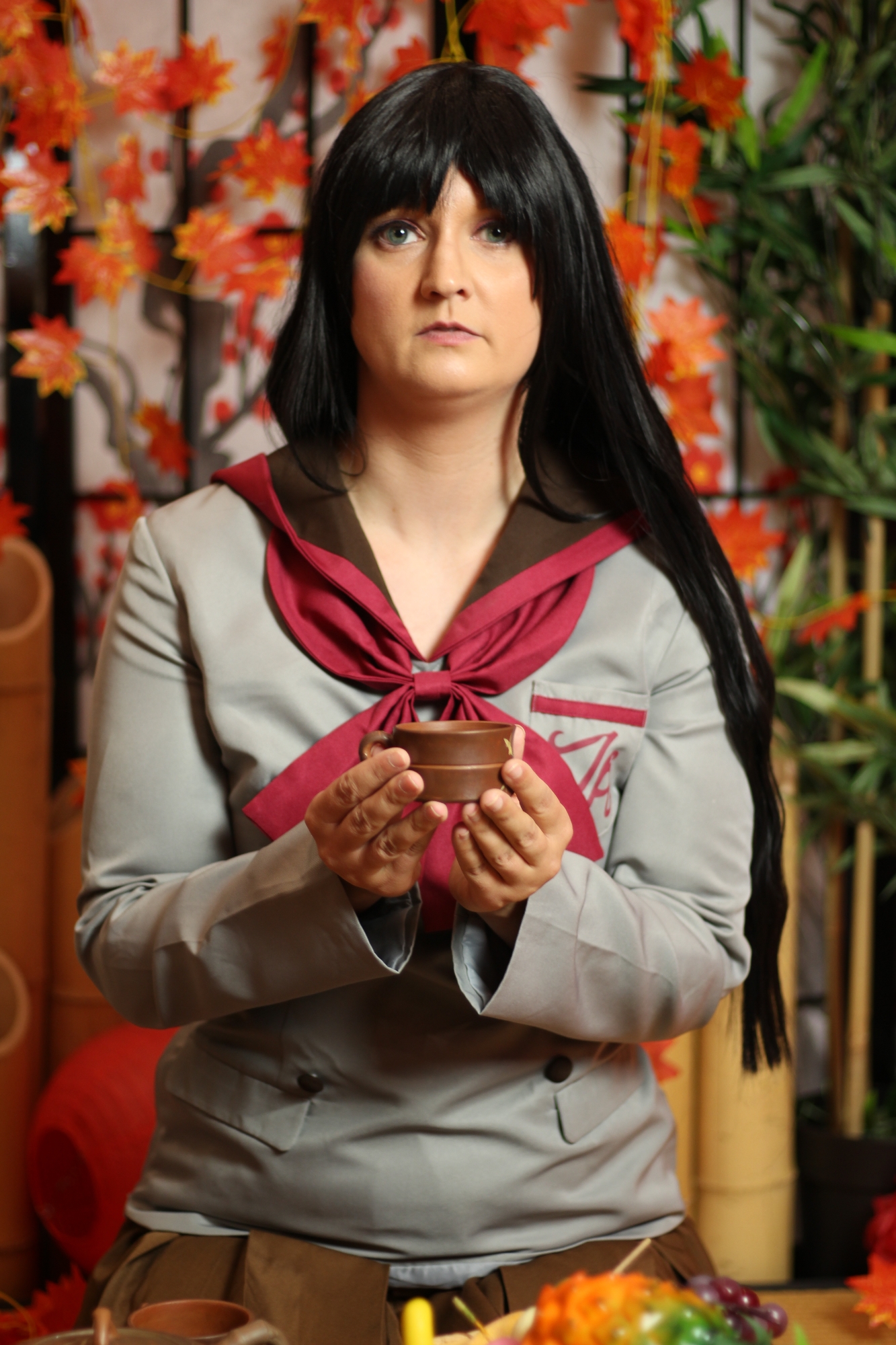 Polaris 2023 - Photo 4