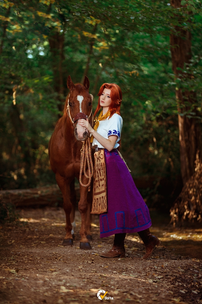 Volta - Malon - Photo 11