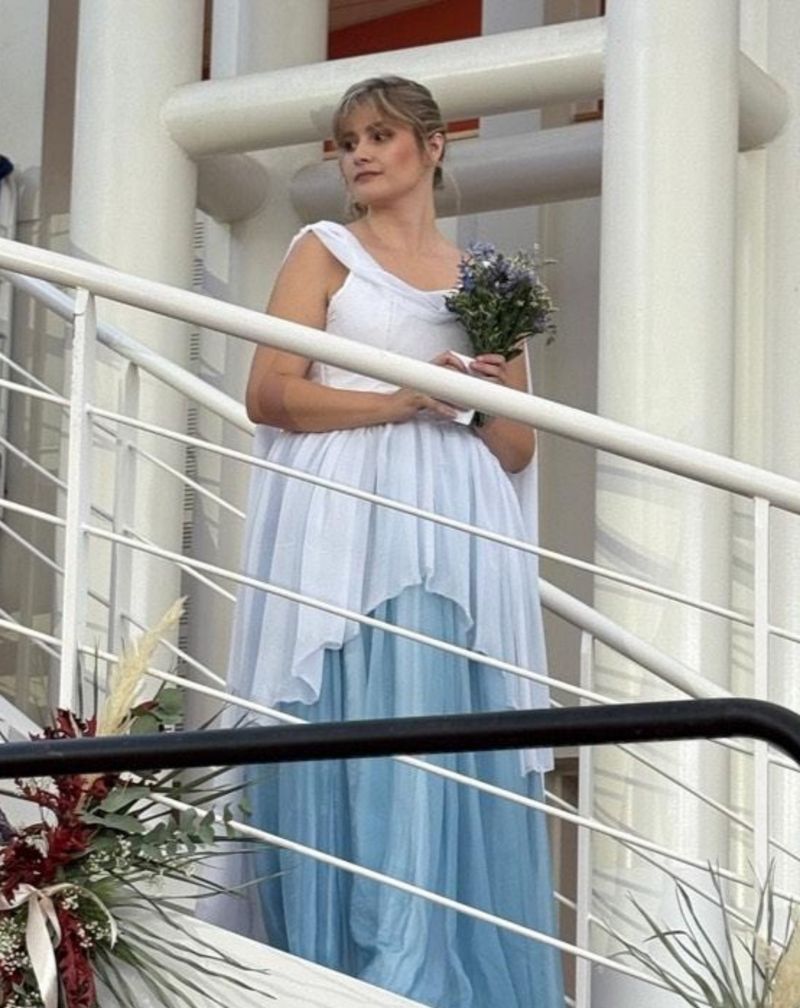 Lovegel – Salon du Mariage