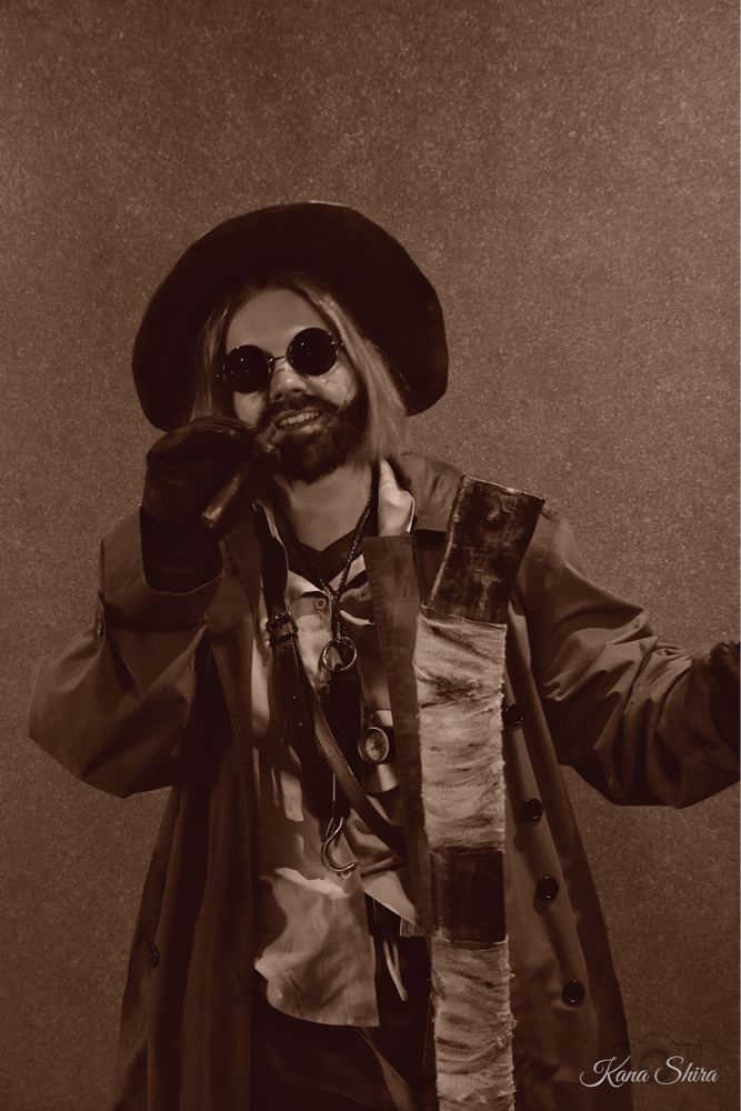 Heisenberg Deauville - Photo 5