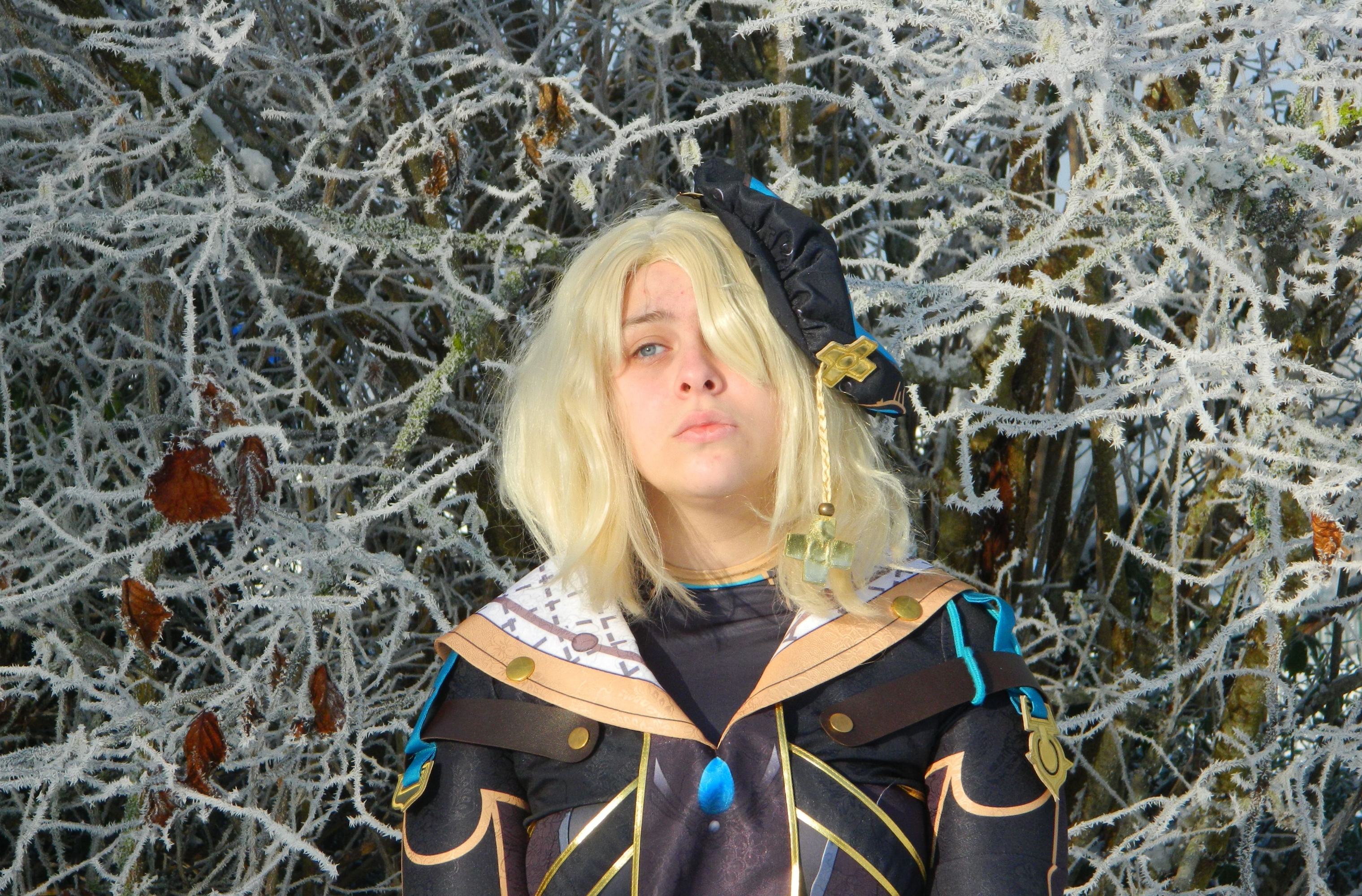 Freminet 2026 - Photo 3