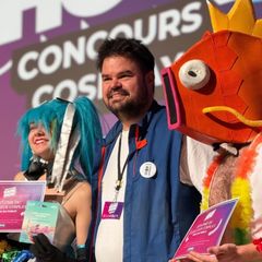 ArcachonGameShow2024 preview 2