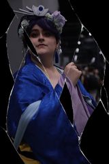 Lihua preview 2