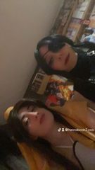 Arabian hualian preview 3