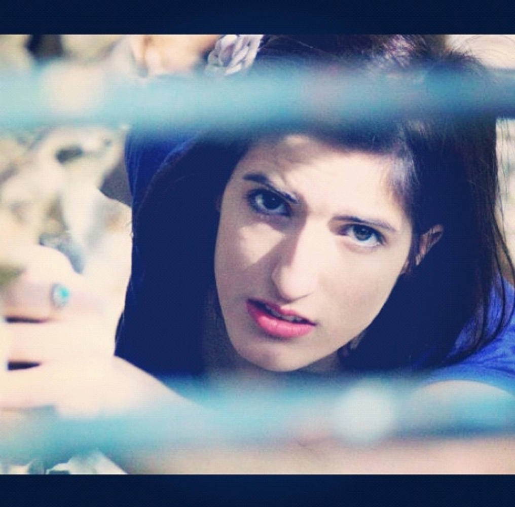 Bella Swan Twilight  - Photo 2